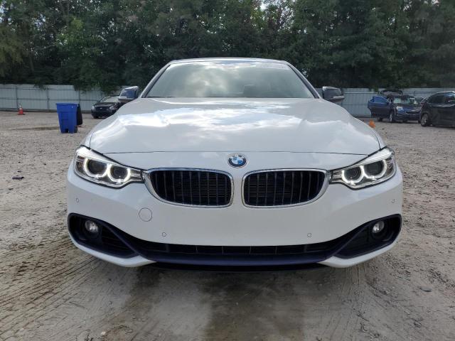 WBA3N3C58FK234310 BMW 428 I