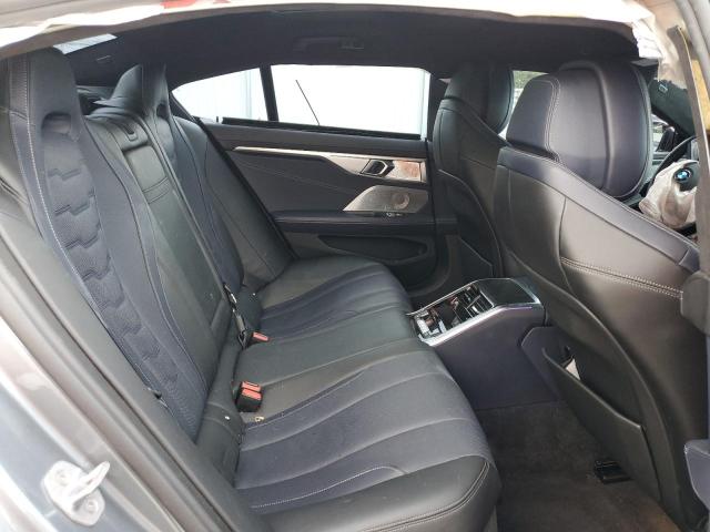 WBAGV8C01MCF75867 BMW M850XI