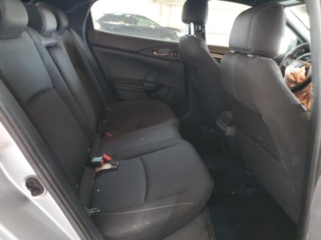 SHHFK7H69KU217720 Honda CIVIC EX