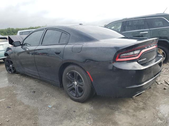 2C3CDXBG4LH150136 Dodge Charger Sxt