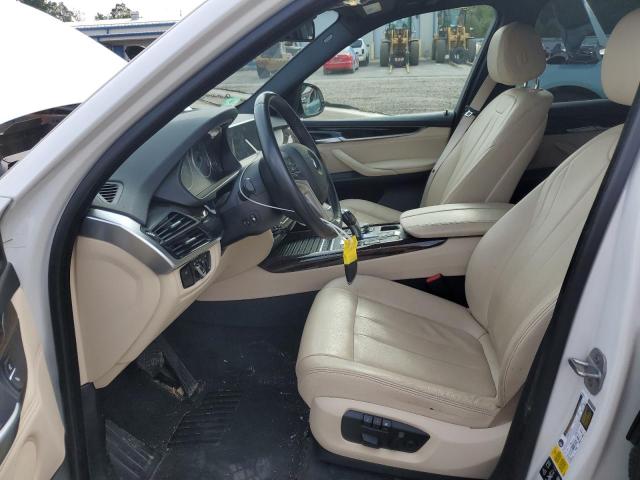 5UXKR0C35H0V72597 BMW X5 Xdrive35i
