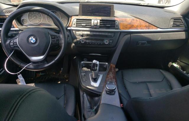 WBA3B5C5XEP544254 BMW 328 Xi Sulev
