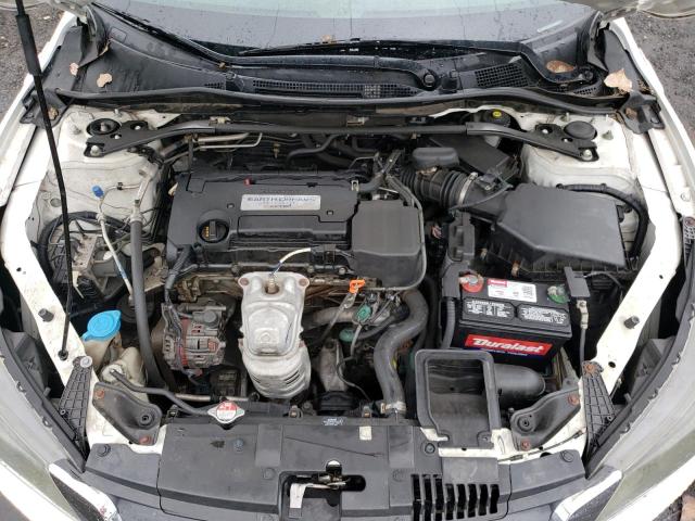 1HGCR2F84FA040470 Honda ACCORD EXL