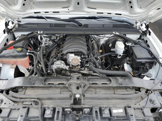 1GKS1BKC9HR121968 GMC YUKON SLT