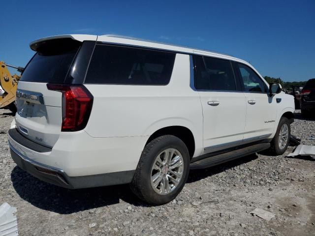 1GKS2GKD5MR252554 GMC Yukon Xl K1500 Slt