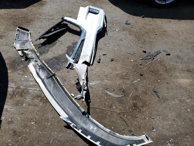 2GKFLVE33H6113854 GMC Terrain Denali