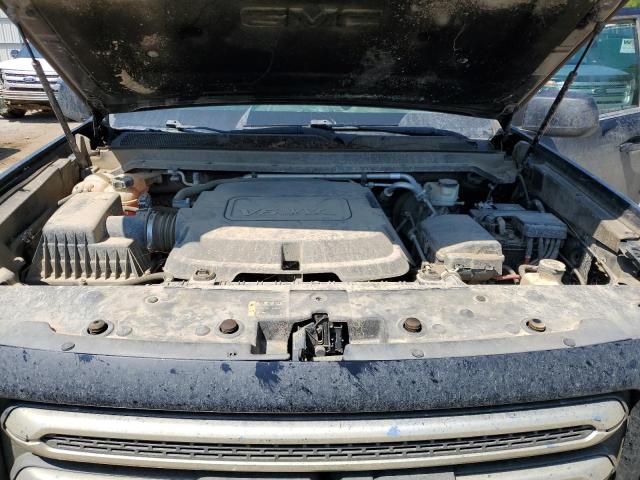 1GTG6CE3XG1192081 GMC CANYON SLE
