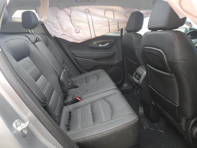 3GKALXEG5PL114328 GMC Terrain Denali