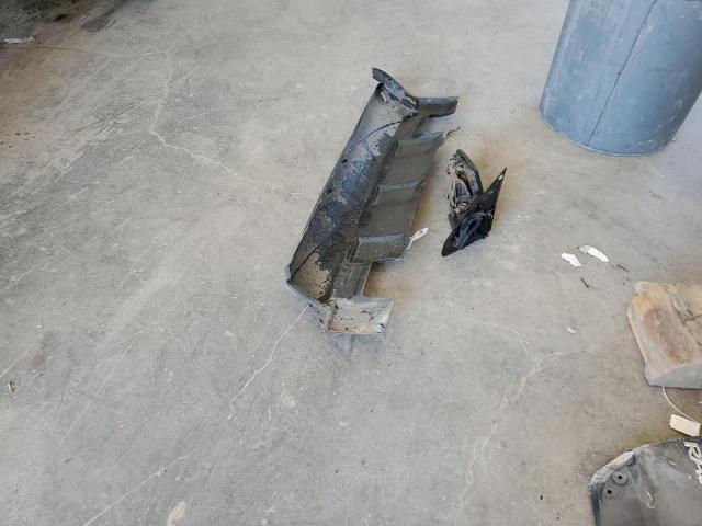 1GT12XEG3FF149070 GMC Sierra K2500 Heavy Duty