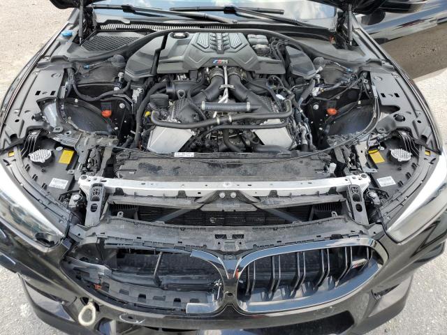 WBSGV0C05MCF85718 BMW M8