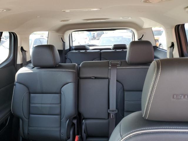 1GKKNXL47PZ225009 GMC Acadia Denali