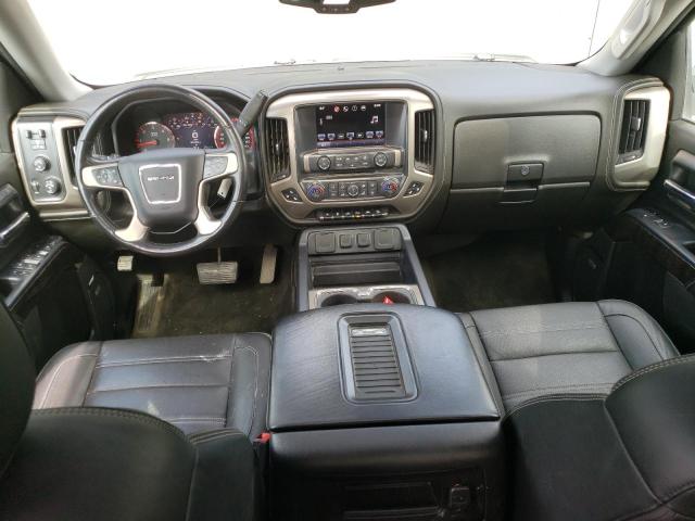 3GTU2PEC7GG214299 GMC Sierra K1500 Denali