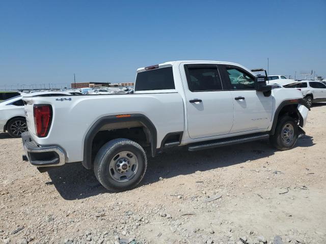 1GT49LE70MF167962 GMC Sierra K2500 Heavy Duty