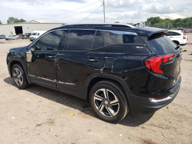 3GKALVEV1LL124562 GMC Terrain Slt
