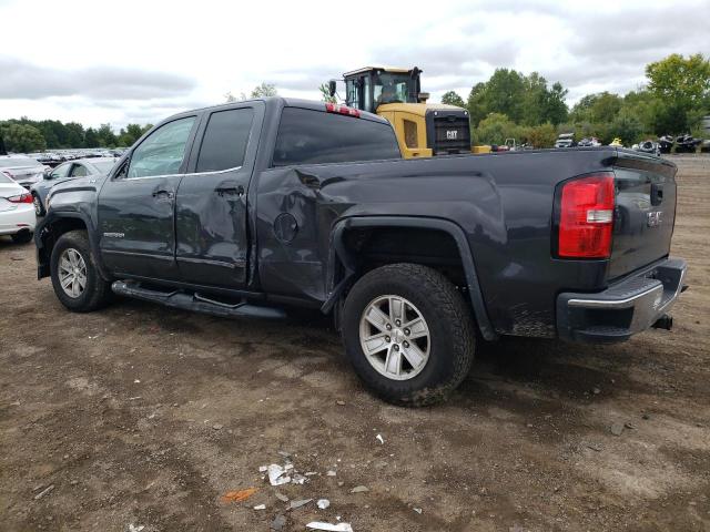 1GTV2UEH6EZ342383 GMC Sierra K1500 Sle