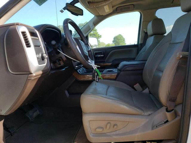 3GTP1NEC2JG135098 GMC Sierra C1500 Slt