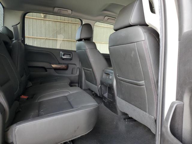 1GT12TEY9JF274648 GMC Sierra K2500 Slt