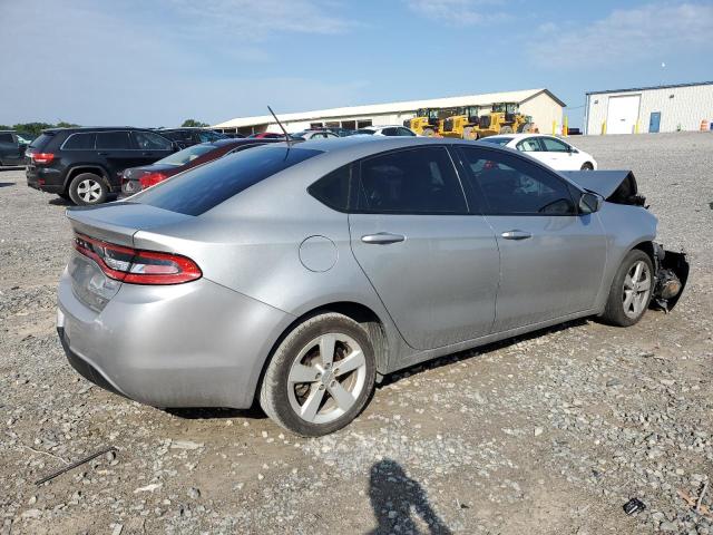 1C3CDFBB0FD222482 Dodge DART SXT