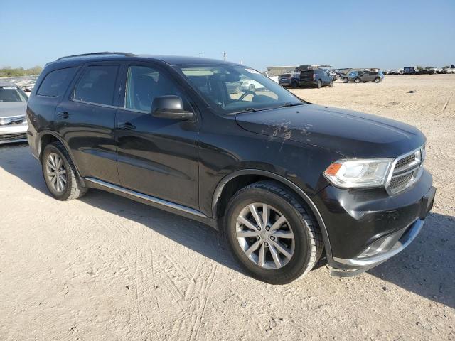 1C4RDHAG6EC455074 Dodge Durango Sxt