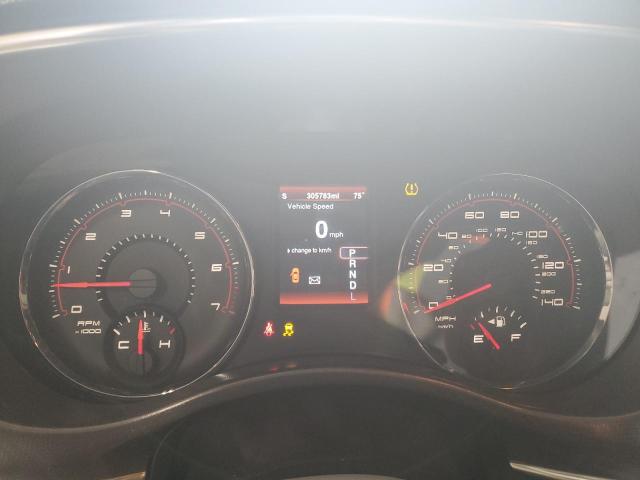 2C3CDXHG3EH123732 Dodge Charger Sxt