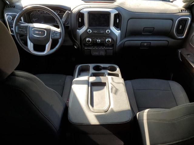1GTP9GEKXMZ385639 GMC Sierra K1500 Elevation