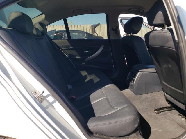WBA3B1C57EPV79973 BMW 320 I