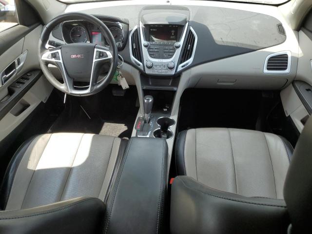2GKFLPE30G6147437 GMC Terrain Slt