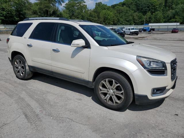 1GKKVRKD0EJ347039 GMC Acadia Slt-1