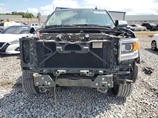 3GTU2WEJ6FG406823 GMC Sierra K1500 Denali