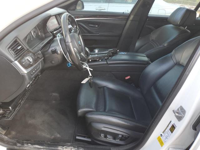 WBA5B1C59GG131178 BMW 535 I