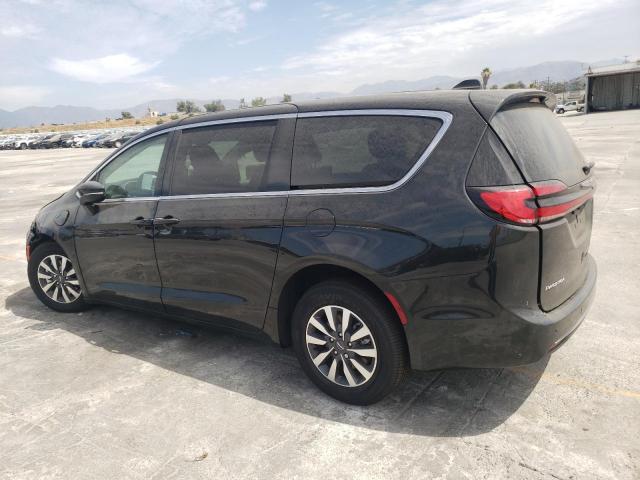 2C4RC1L76PR557170 Chrysler Pacifica Hybrid Touring L