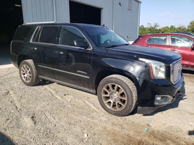 1GKS2CKJ1FR514698 GMC YUKON DENALI