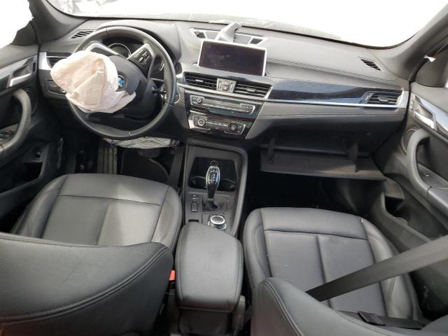 WBXJG7C03M5S49649 BMW X1 Sdrive28i