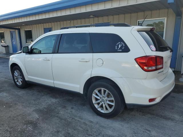3C4PDCBB5GT174761 Dodge Journey Sxt