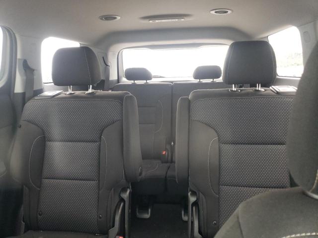 1GKKNKLA2MZ216772 GMC ACADIA SLE