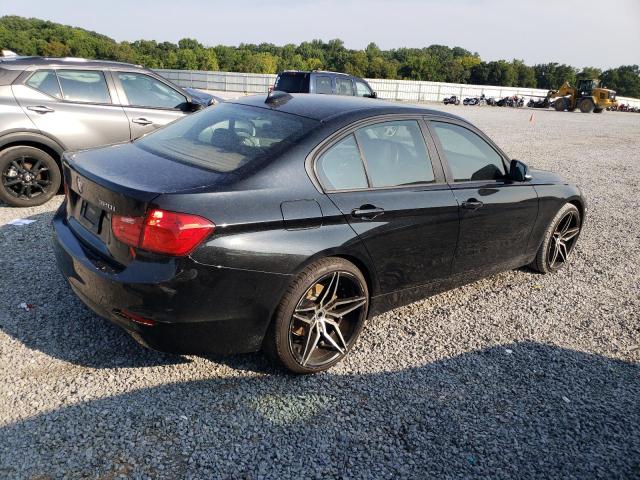 WBA3B1G50FNT04422 BMW 320 I