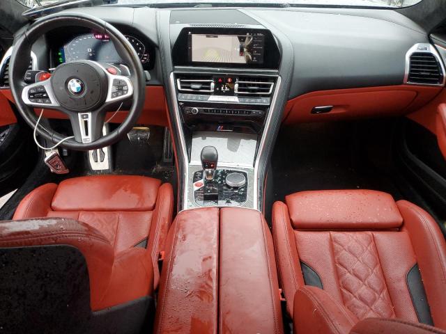 WBSAE0C02LCD87554 BMW M8