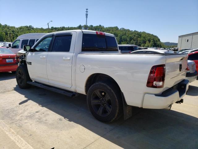 1C6RR7MT9ES143395 RAM 1500 Sport
