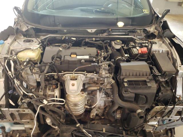 19XFC2F71GE014296 Honda CIVIC EX