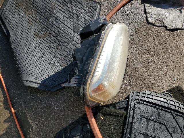 2GKALMEK9E6196746 GMC Terrain Sle