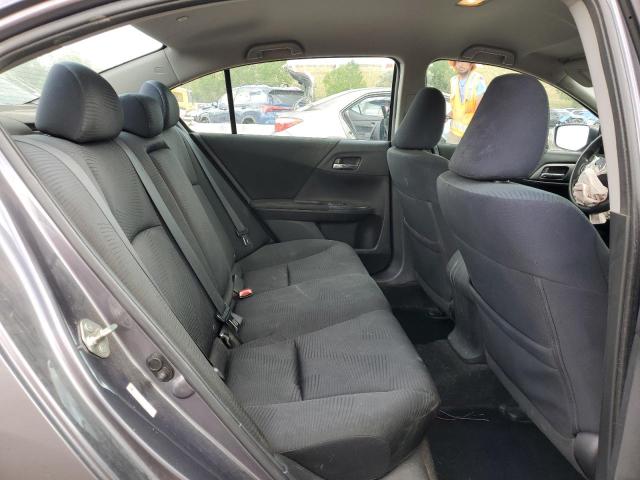 1HGCR2F33EA156827 Honda ACCORD LX