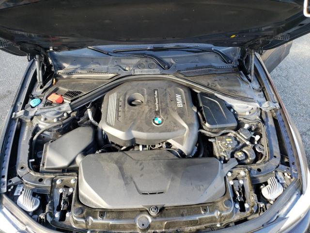 WBA4J3C59JBG94877 BMW 430xi Gran Coupe