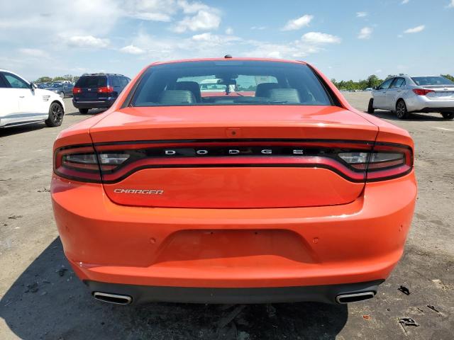 2C3CDXBG6LH149621 Dodge Charger Sxt