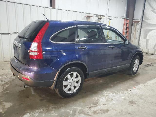 5J6RE48508L008054 Honda CR-V EX