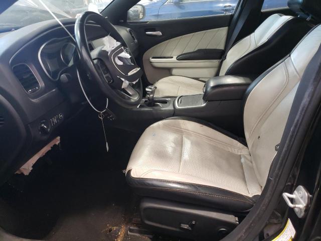 2C3CDXJG7GH134441 Dodge Charger Sxt