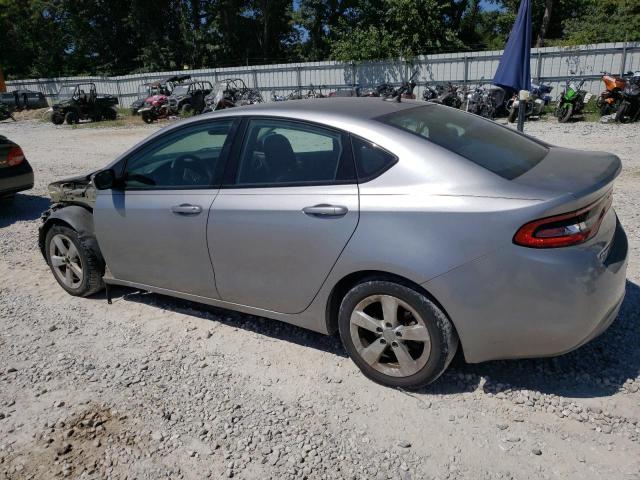 1C3CDFBB5GD563653 Dodge DART SXT