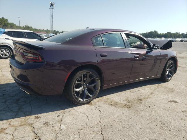 2C3CDXBG9LH237885 Dodge Charger Sxt