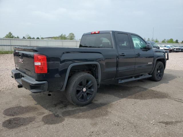 1GTV2LEC0HZ310371 GMC Sierra K1500