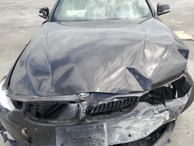 WBA3V7C50FP772686 BMW 428 I Sulev