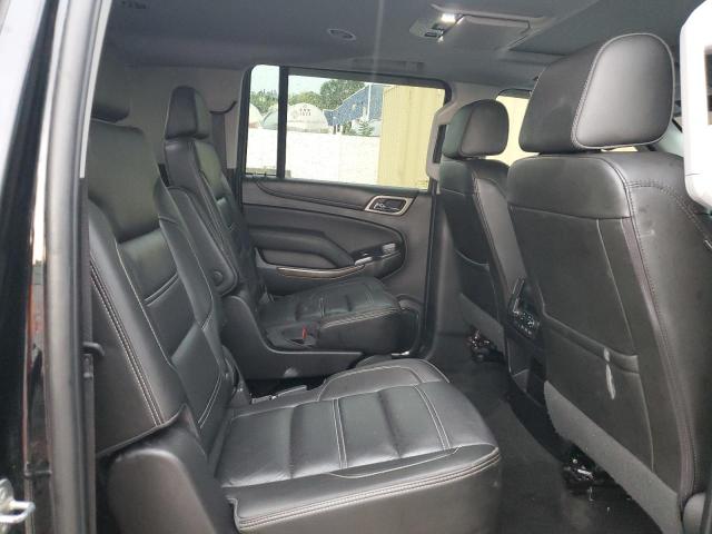1GKS2HKJ3JR271112 GMC YUKON XL DENALI